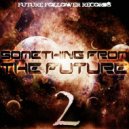 Strong4Life - Jack Up (Original Mix)