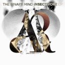 The Binary Mind - Resume