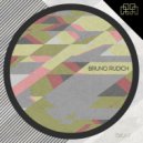 Bruno Rudich - I Feel Good (Original Mix)