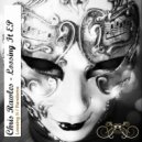 Chris Rawles - Randoms (Original Mix)