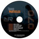 Trebon - Particles (Original Mix)