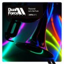 Rezonat - Let\'s Get Funk (Acida Corporation Remix)