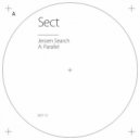 Jeroen Search - Section A (Original Mix)