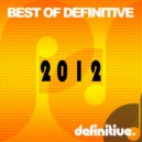 Olivier Giacomotto, David Amo & Julio Navas - Get Together (Original Mix)