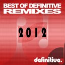 SuperJunk - Rindik (Matt Smallwood Remix)