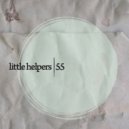 Third Child & Bauch - Little Helper 55-3