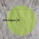 Doubtingthomas - Little Helper 56-2