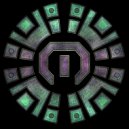 Sinerider - Rewired