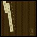 Ney Faustini - No More Chances