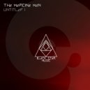 The Medicine Man - Simularity