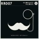 Nathan Rivers - Waht\'s Going Down (Original Mix)