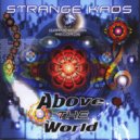 Kaos - Made In The Attic