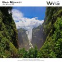 The Bad Monkeys - Ape House (Jacks Groove Radio Remix)