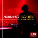 Adriano Roveri - Control