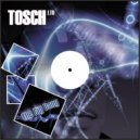 Tosch Ltd. - The Big Bang (Headsmasher Remix)