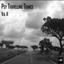 PREM DJ - Stormrider