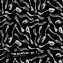 Various Artists - The Banquet, Vol. 3 (Continuous Mix)