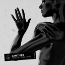 Terace feat. Stace Cadet - Can\'t Get (Avon Stringer Remix)