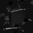 LO\'99 - Bizness (Holmes John Remix)