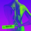 Benson feat. ZOLLY - Hold Out