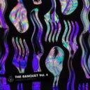 Tim Light - Slyde