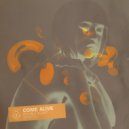 Double Agent - Come Alive