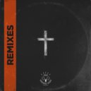Benson feat. Stace Cadet and Yeah Boy - Faith (Kyle Watson Dub)