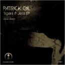 Patrick Gil - Tiger In The Alley