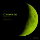 Consoless, Mattias Fridell - Haptic 2 (Original Mix)