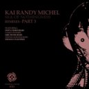 Kai Randy Michel - Sea of Nothingness (Damolh33 Remix)