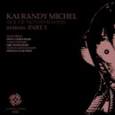 Kai Randy Michel - Sea of Nothingness