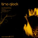 Timo Glock - Satellite