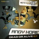 AnGy KoRe - Dead Or Alive