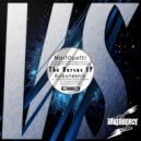 Roboteknic - 3 Dimensional Space