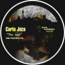 Carlo Joza - The Soul (Ricardo Trueba Remix)
