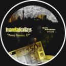 InsaneRadicalGuys - Night Unstable