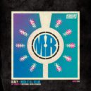 Reaky - When It All Began (Nicholas Bennison Remix)