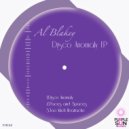 Al Blakey - Too Much Heartache (Original Mix)