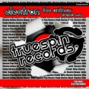 Electron - The Anthem (Original Mix)