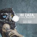 IBI ZAZA - Moon Night