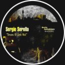 Sergio Sorolla - Giveme