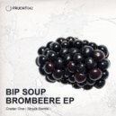Bip Soup - Crystalline (Struck Blinding Remix)