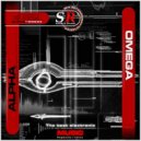 Carlos Lima, DJ Clima - Alpha & Omega (Extended Mix)
