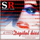 Carlos Lima, DJ Clima - Digital Kiss (Original Mix)