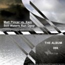 Matt Pincer Vs. Xam - Rainshine (Original Mix)