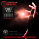 Shingo Dj - Find Your Dreams (Original Mix)