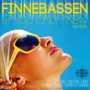 Finnebassen feat Gundelach - When It Rains (Digital Exclusive) (Original Mix)