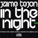 Jaime Tejon - Dark Night