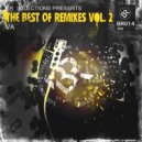 Paul Schmitz - Huba (Midscape Remix)
