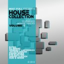 Pasha Efies & Gennady Laptenkov - Illusion (Original Mix)